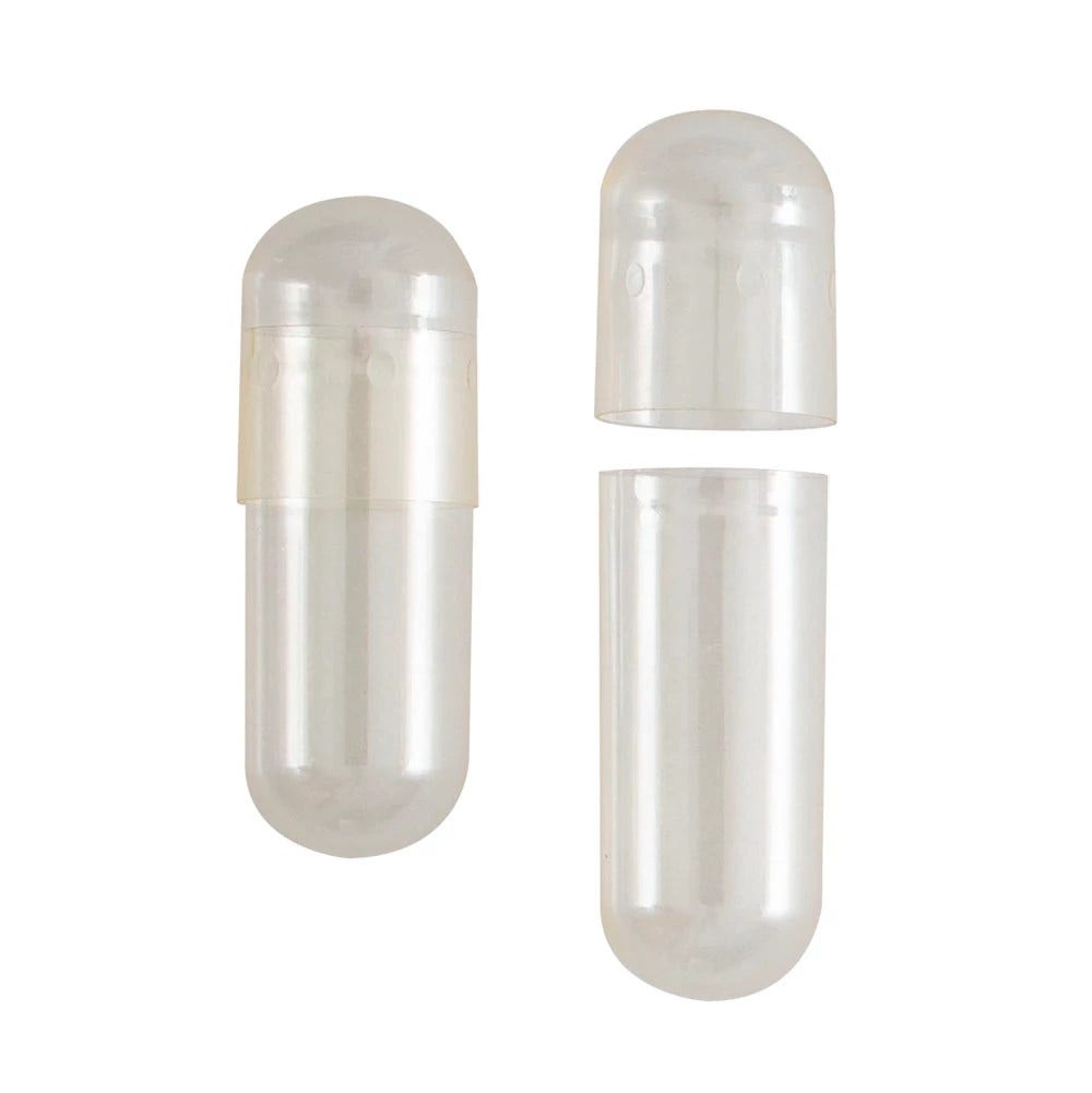 1 frontier coop bulk gelatin capsules 000 6003 front.jpeg