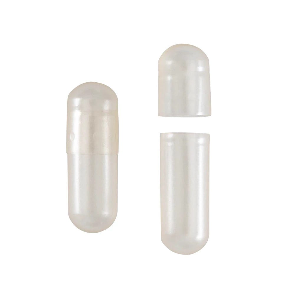 1 frontier coop bulk vegetarian capsules 00 6006 front.jpeg