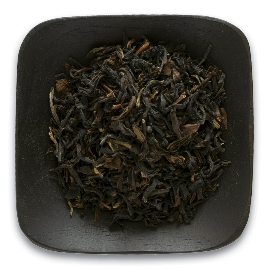 1 frontier darjeeling tea 1005 bowl.jpg