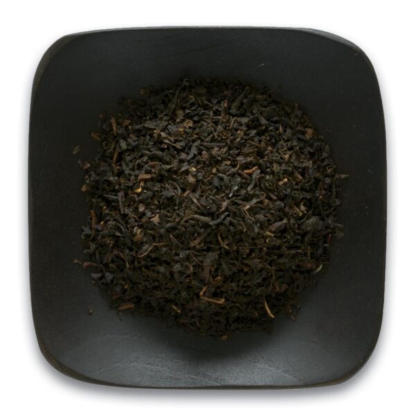 1 frontier earl grey tea co2 decaf 1001 bowl.jpg