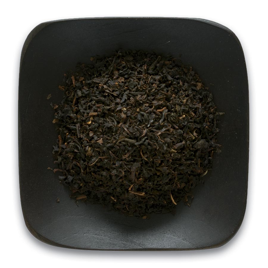 1 frontier earl grey tea co2 decaf 1001 bowl.jpg