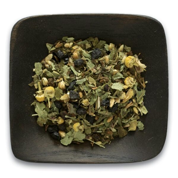 1 frontier elderberry echinacea wellness tea organic 4423 bowl.jpg
