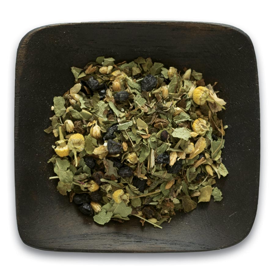 1 frontier elderberry echinacea wellness tea organic 4423 bowl.jpg