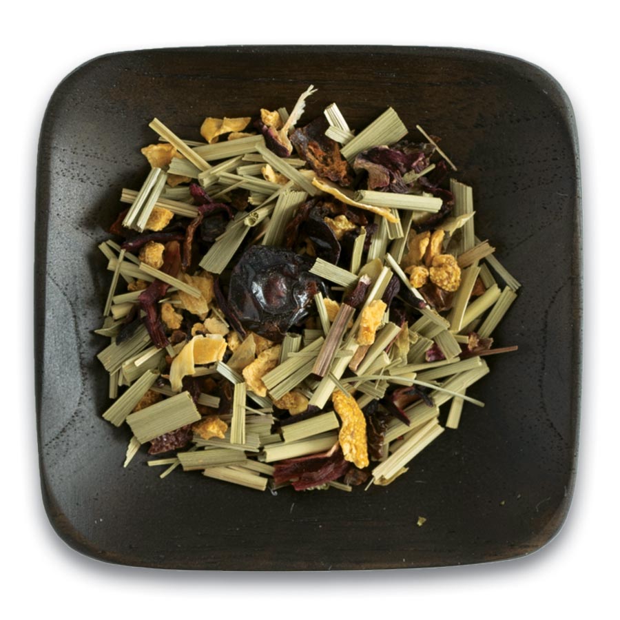 1 frontier forever fruit tea organic 5772 bowl 1.jpg
