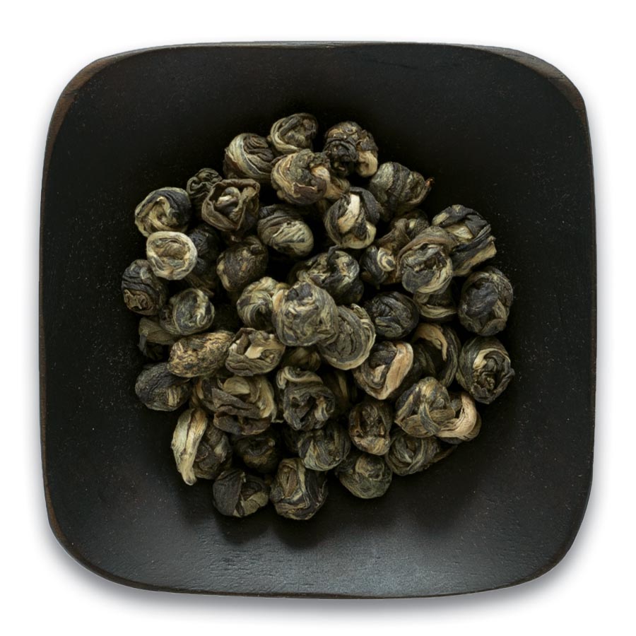 1 frontier jasmine pearls tea organic 2986 bowl.jpg