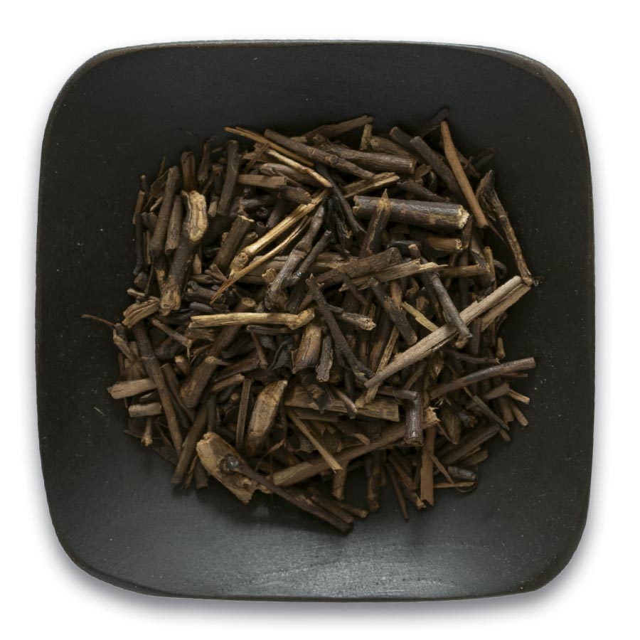 1 frontier kukicha twig tea organic 1021 bowl.jpg