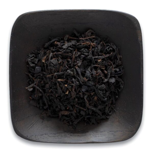 1 frontier lapsang souchung tea organic 2929 bowl.jpg
