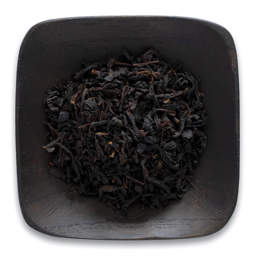 1 frontier lapsang souchung tea organic 2929 bowl.jpg