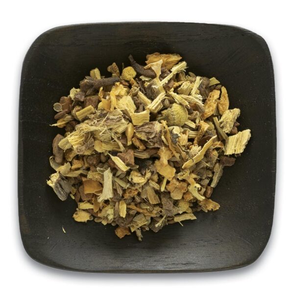 1 frontier luscious licorice tea 1338 bowl.jpg