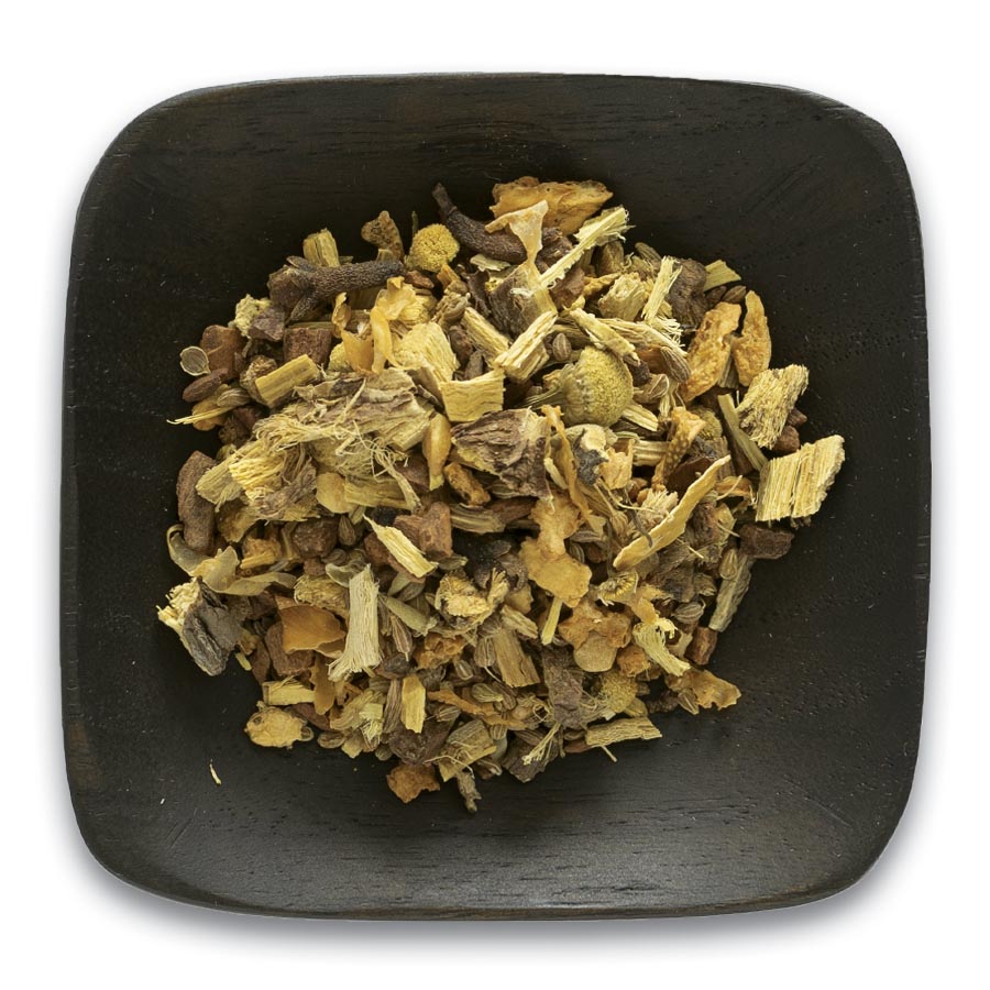 1 frontier luscious licorice tea 1338 bowl.jpg