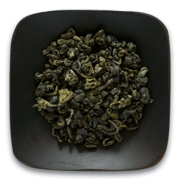 1 frontier nepali green pearl tea organic 4951 bowl.jpg