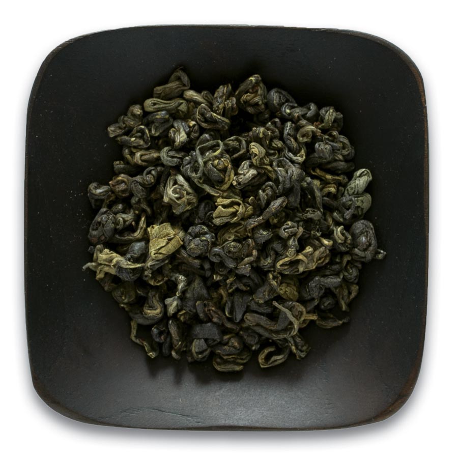 1 frontier nepali green pearl tea organic 4951 bowl.jpg