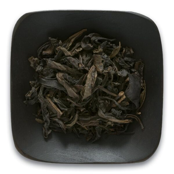 1 frontier se chung special oolong tea organic 2827 bowl.jpg