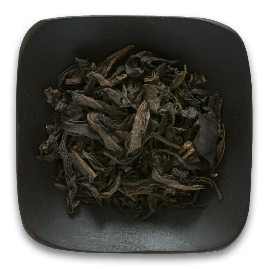 1 frontier se chung special oolong tea organic 2827 bowl.jpg