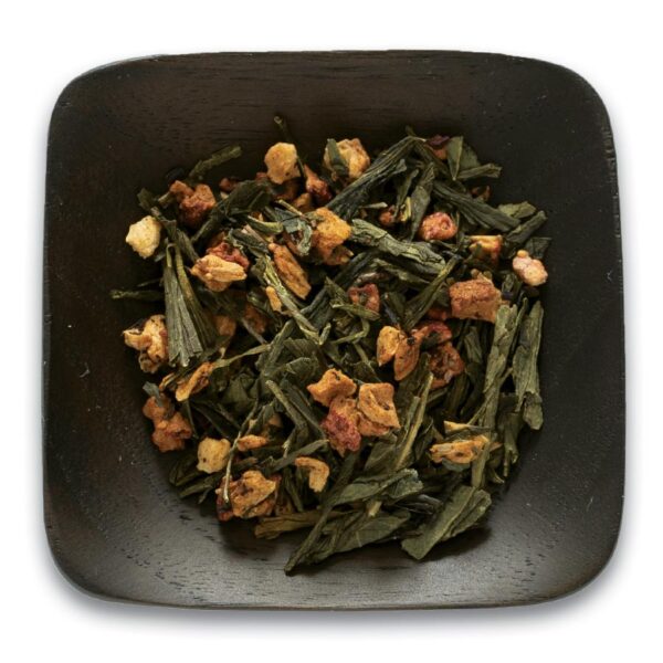 1 frontier strawberry flavored green tea organic 2875 bowl.jpg