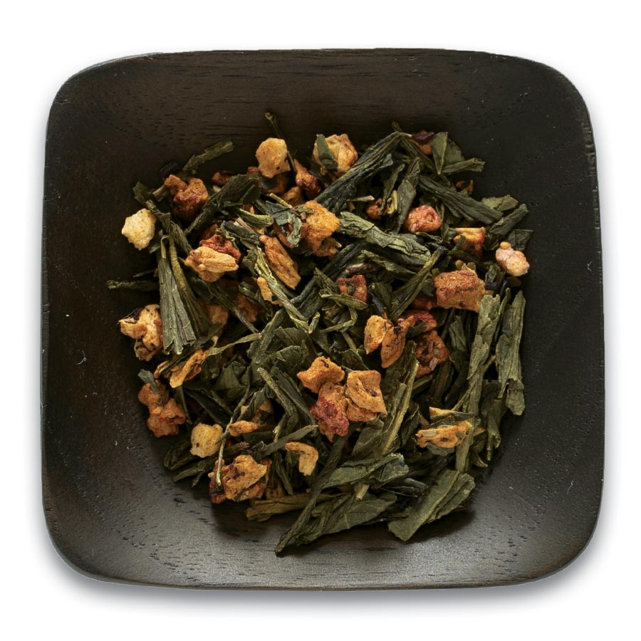 1 frontier strawberry flavored green tea organic 2875 bowl.jpg
