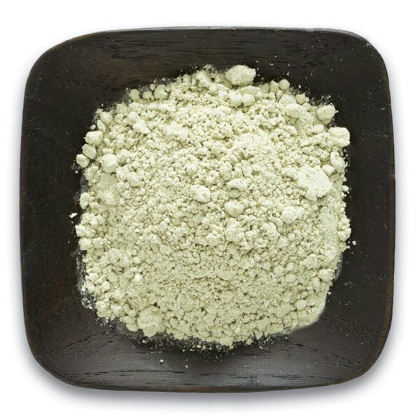 1 frontier sweet matcha green tea 1016 bowl.jpg