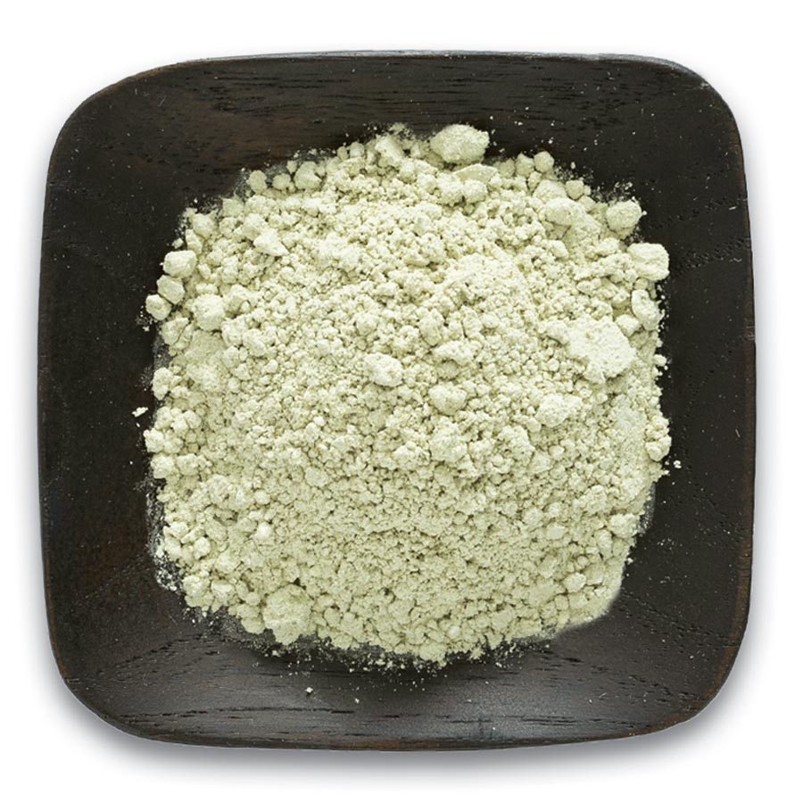 1 frontier sweet matcha green tea 1016 bowl.jpg