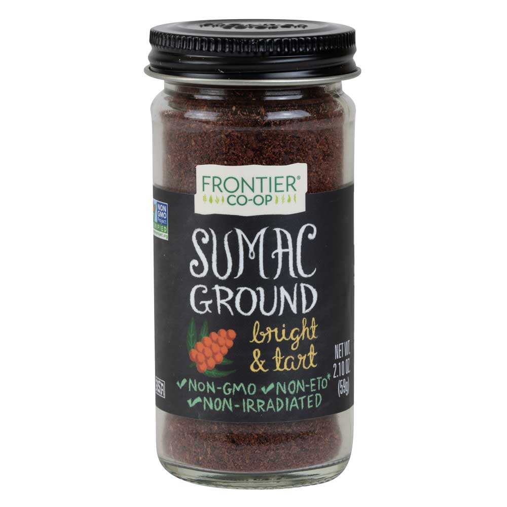1 frontier sumac ground 19583 front.jpg