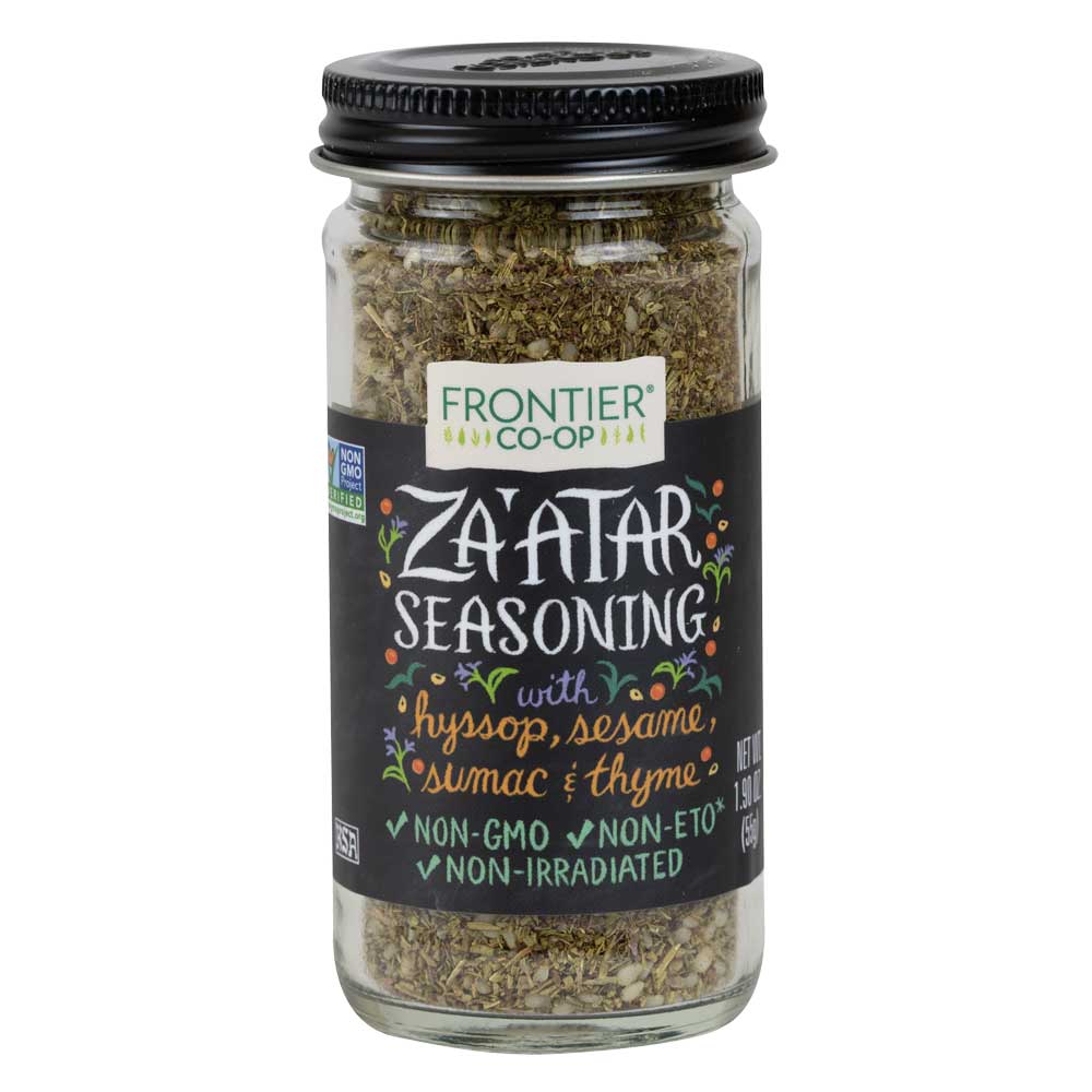 1 frontier zaatar seasoning 19584 front.jpg