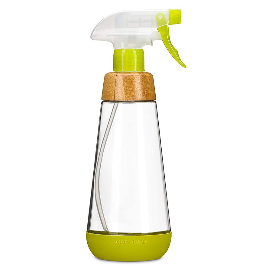 1 full circle bottle service spray bottle green 236238 front.jpg