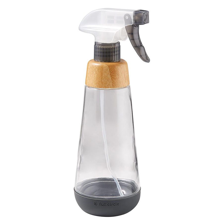 1 full circle bottle service spray bottle grey 236239 front.jpg