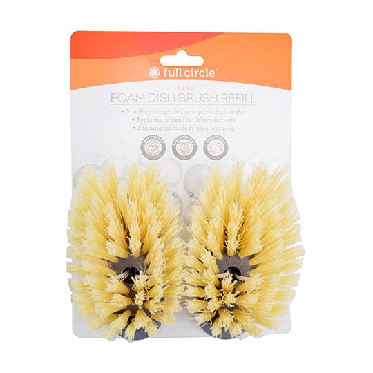 1 full circle dish brushes fomo foam dispensing dish brush refill 233687 main.jpg