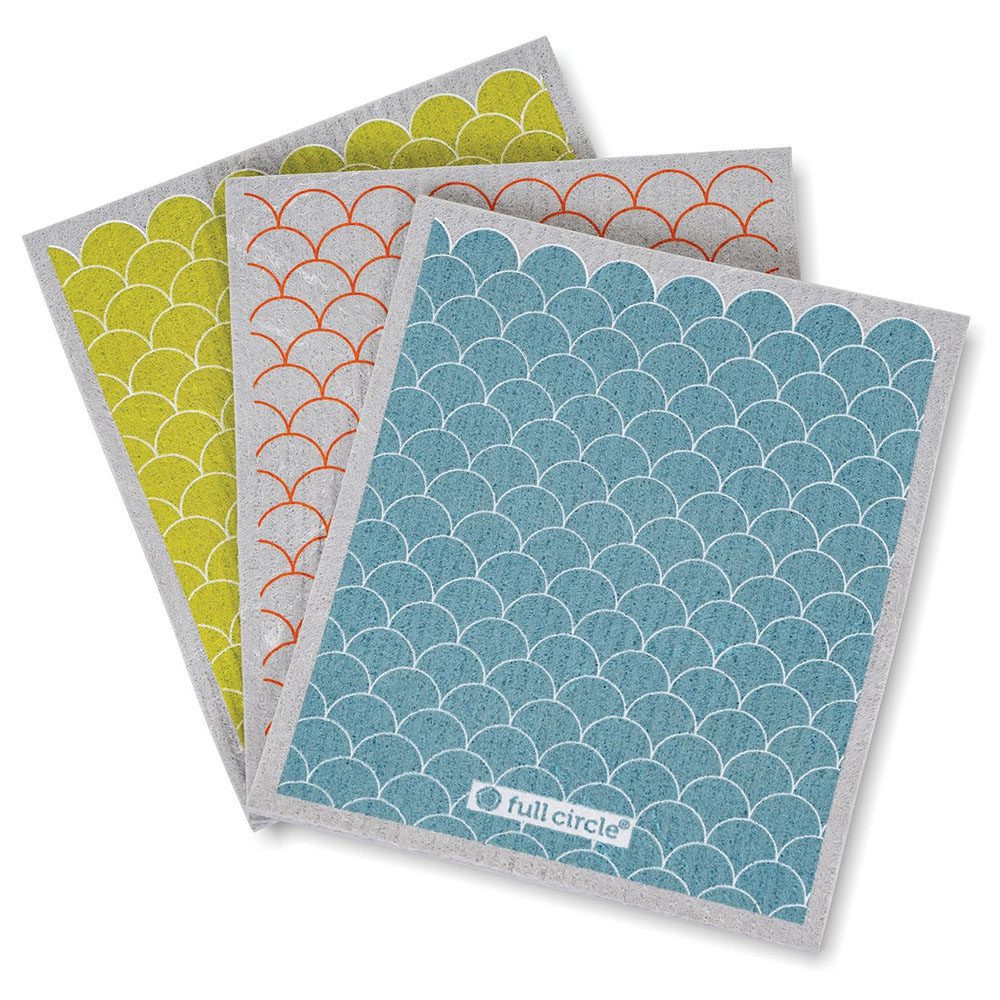 1 full circle good sheet dishcloths 237502 front.jpg
