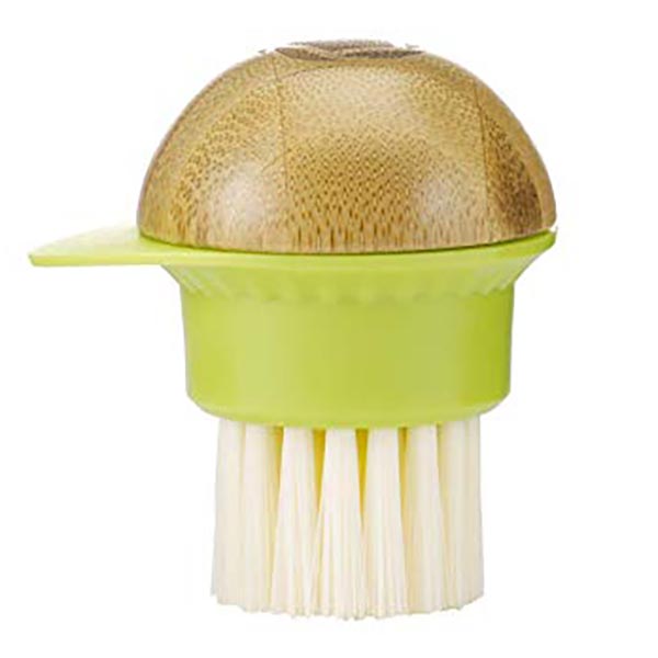 1 full circle mushroom cleaner 235206 front.jpg