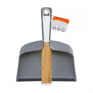 1 full circle natural cleaning solutions clean team brush dust pan set gray 233693 main 1.jpg