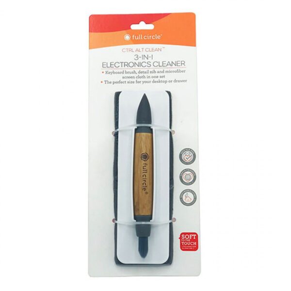 1 full circle natural cleaning solutions ctrl alt clean 3 in 1 electronics cleaning set 233684 main 1.jpg