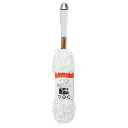 1 full circle natural cleaning solutions dust whisperer microfiber duster white 233688 main.jpg