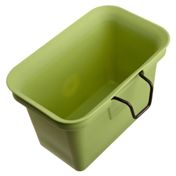1 full circle natural cleaning solutions scrap happy scrap collector freezer compost bin green 225179 front.jpg