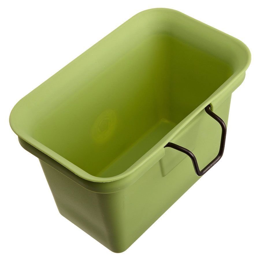 1 full circle natural cleaning solutions scrap happy scrap collector freezer compost bin green 225179 front.jpg