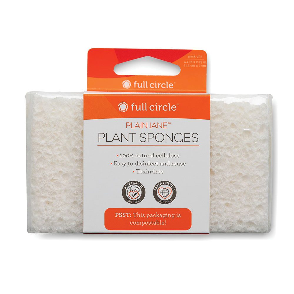 1 full circle plain jane plant sponges 237484 front.jpg