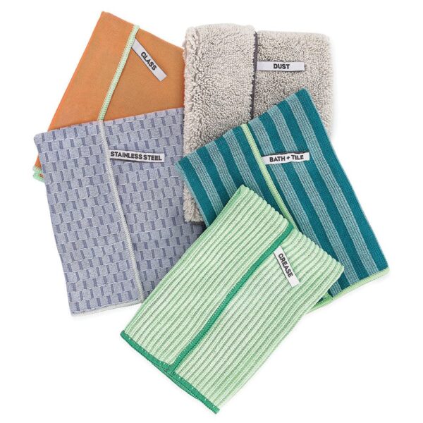 1 full circle renew microfiber cloths 5 piece 237506 front.jpg