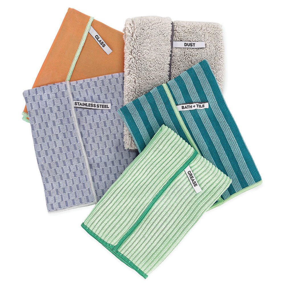 1 full circle renew microfiber cloths 5 piece 237506 front.jpg