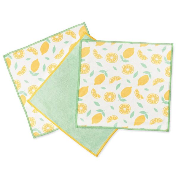 1 full circle renew microfiber cloths citrus 237503 front.jpg