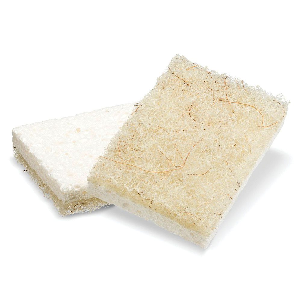 1 full circle coconut scrub sponge 237482 front.jpg