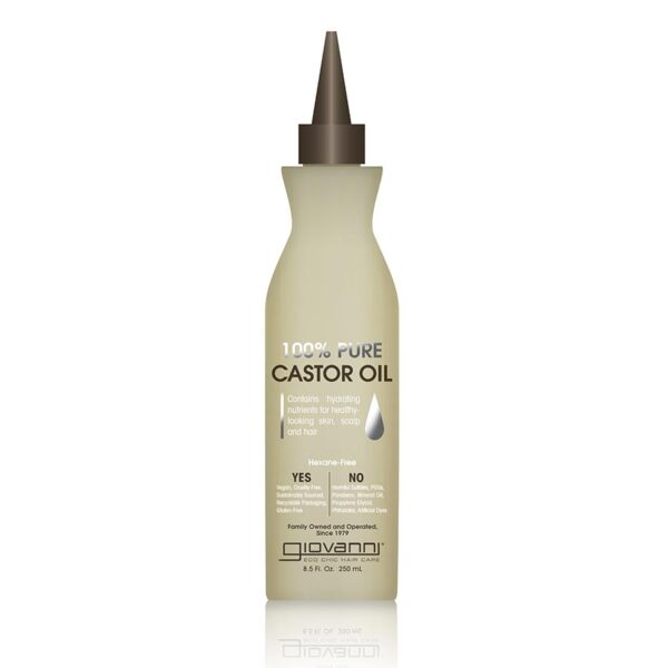 1 giiovanni pure castor oil 237778 front.jpg