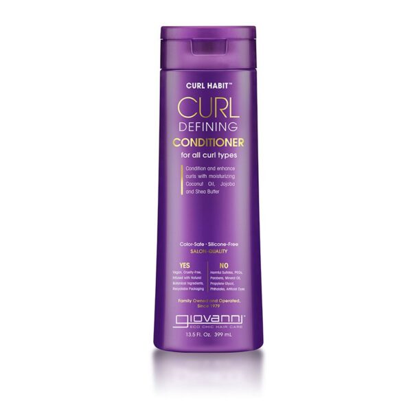 1 giovanni curl defining conditioner 13.5floz front 239037.jpg