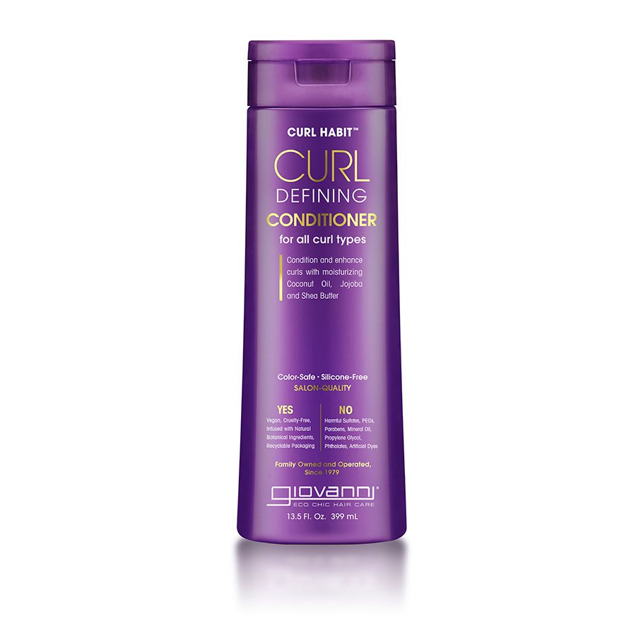 1 giovanni curl defining conditioner 13.5floz front 239037.jpg