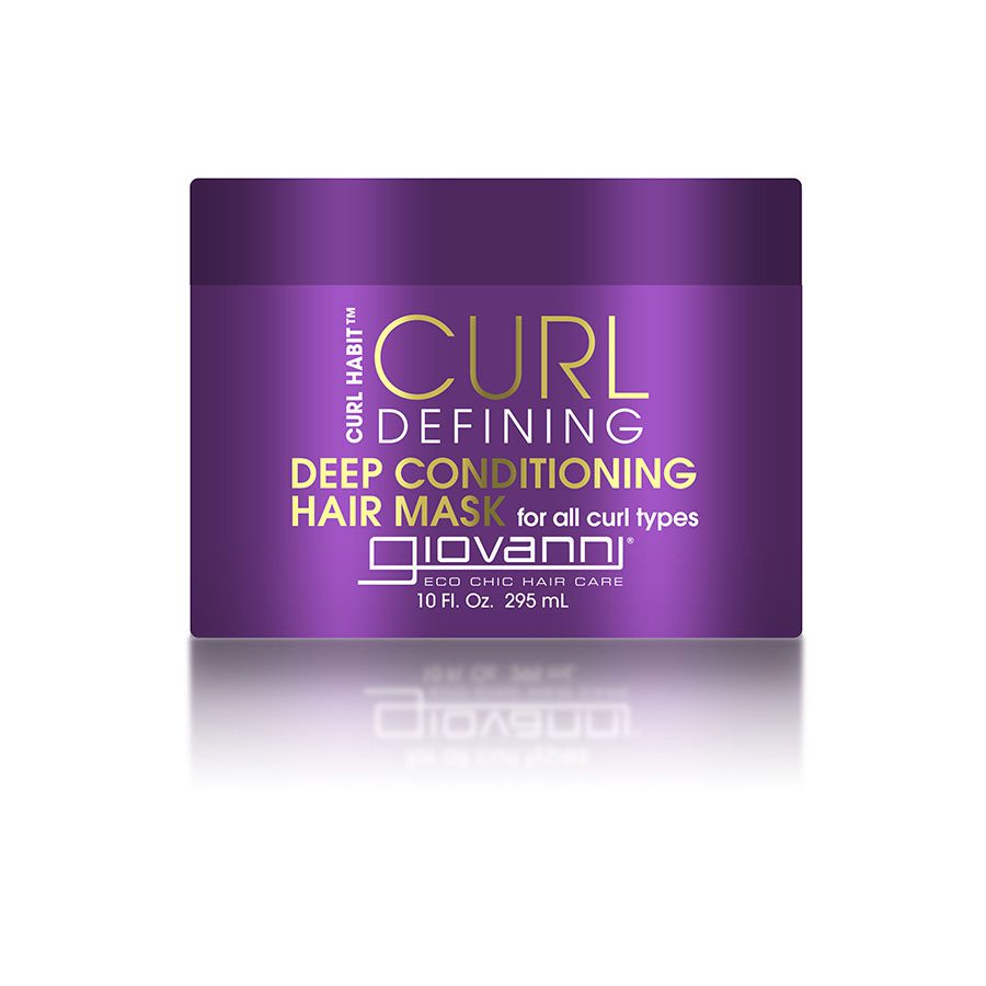 1 giovanni curl defining deep conditioning hair mask 10floz front 239041.jpg