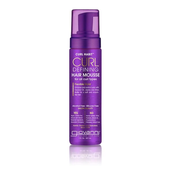 1 giovanni curl defining hair mousse 7floz front 239038.jpg