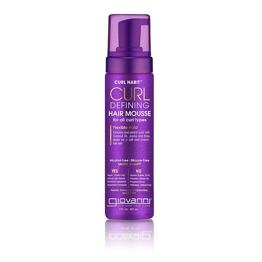 1 giovanni curl defining hair mousse 7floz front 239038.jpg