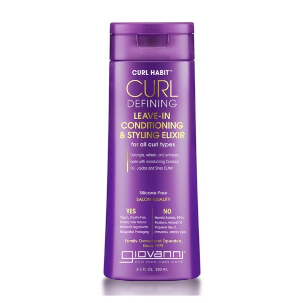 1 giovanni curl defining leave in conditioner style elixir 8.5floz front 239039.jpg