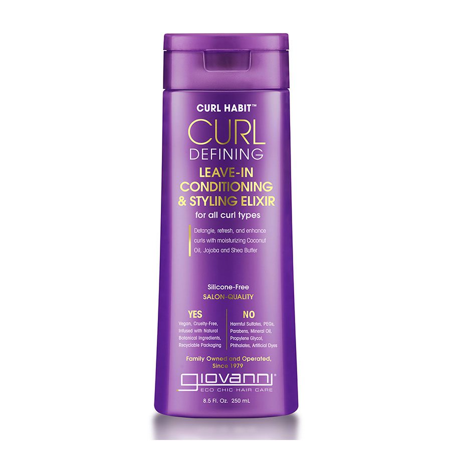 1 giovanni curl defining leave in conditioner style elixir 8.5floz front 239039.jpg