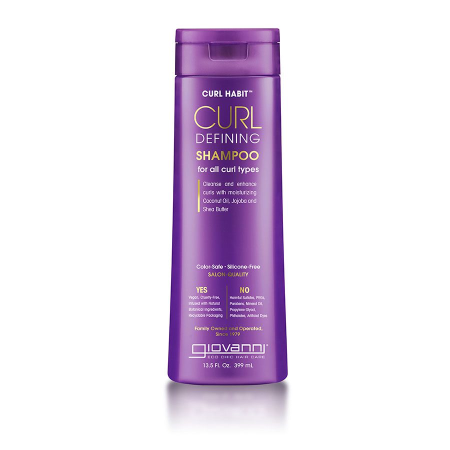 1 giovanni curl defining shampoo 13.5floz front 239036.jpg