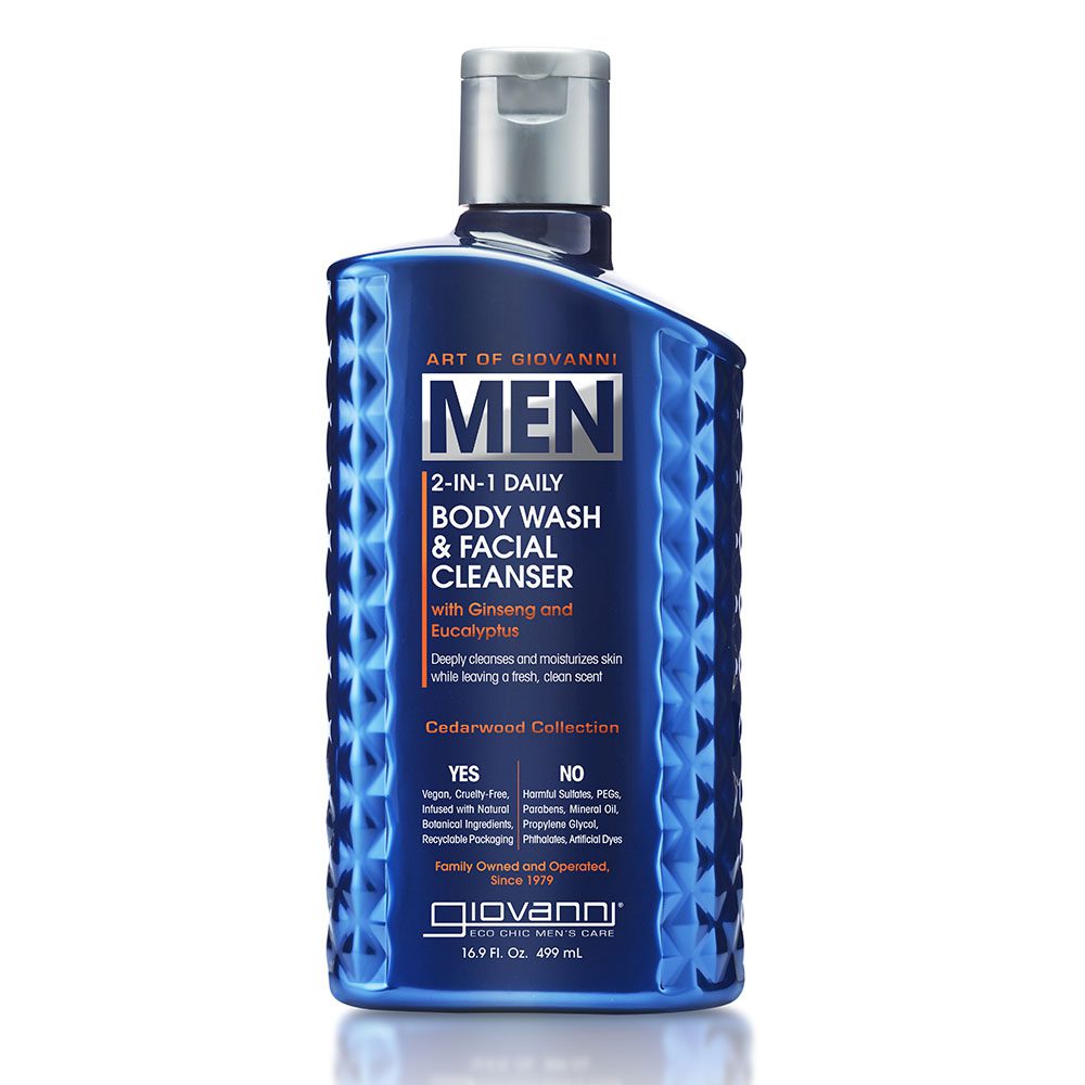 1 giovanni mens body wash facial cleanser 2 in 1 237655 front.jpg