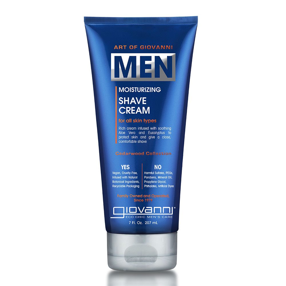 1 giovanni mens moisturizing shave cream 237657 front 1.jpg